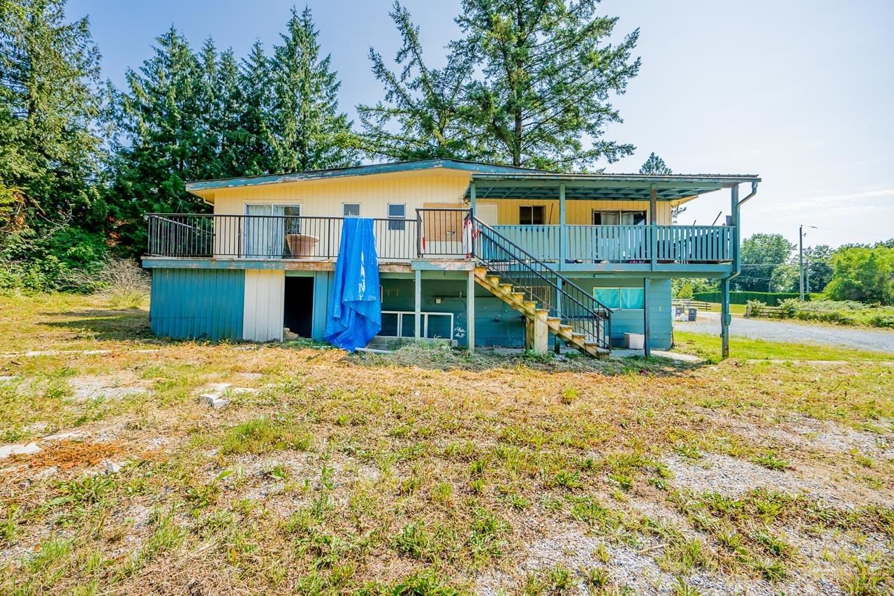 Listing Image 12