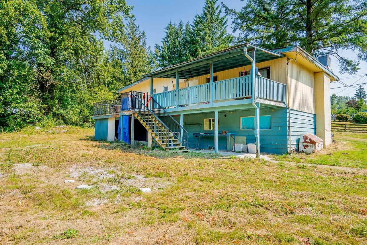 Listing Image 13