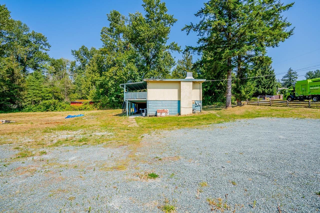 Listing Image 5