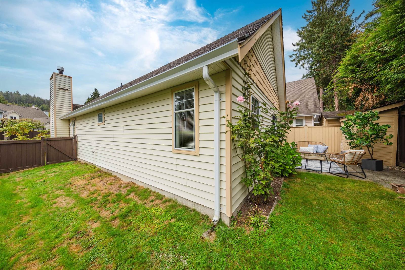 Listing Image 28
