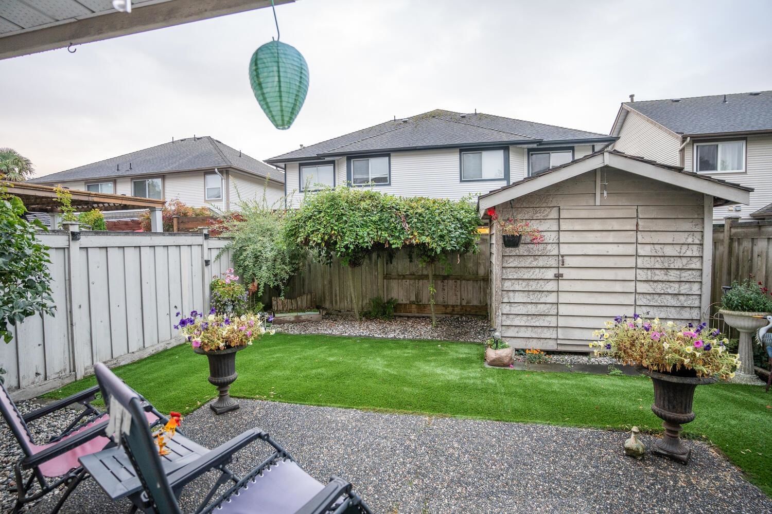 Listing Image 20