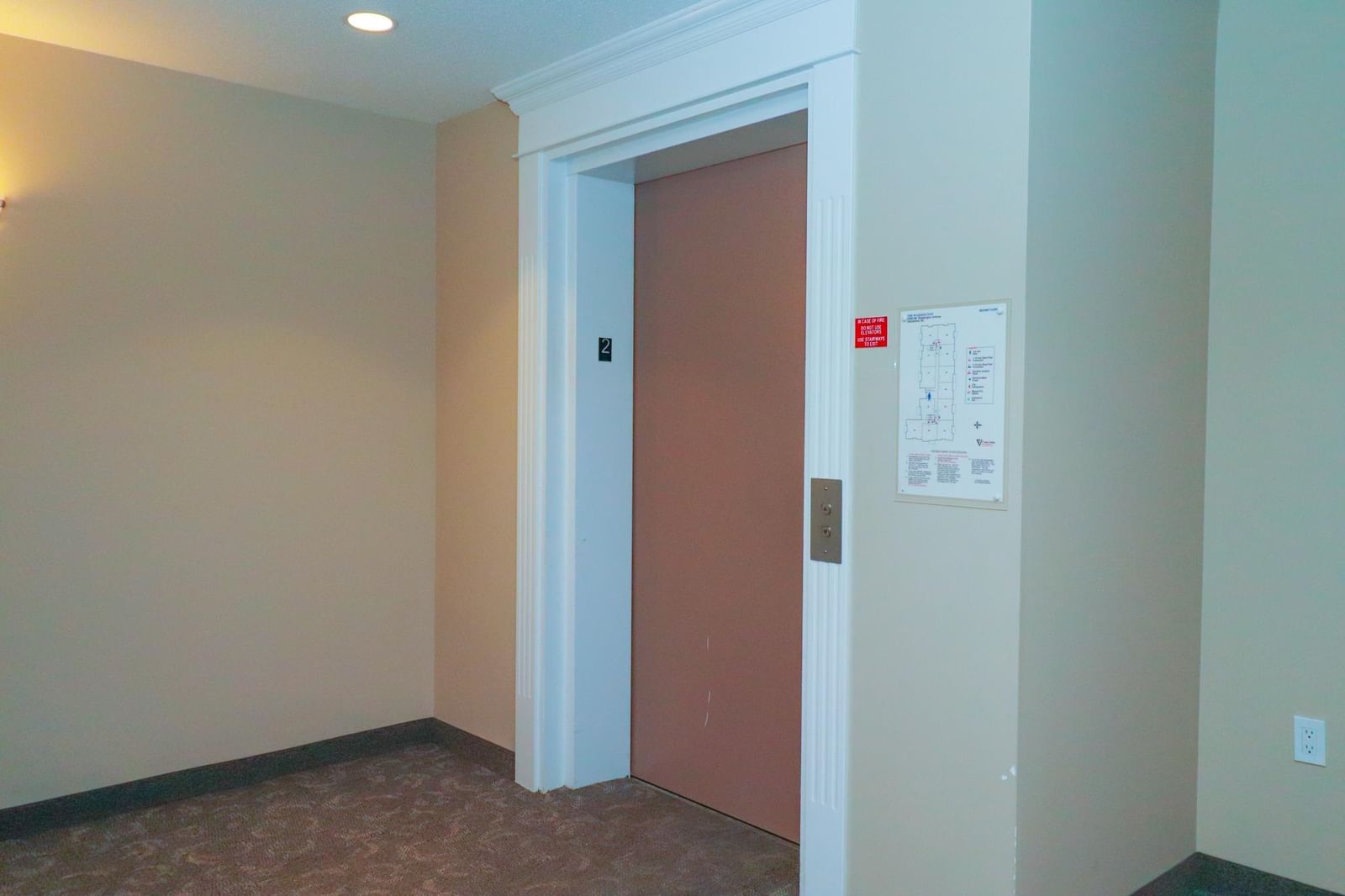 Listing Image 25