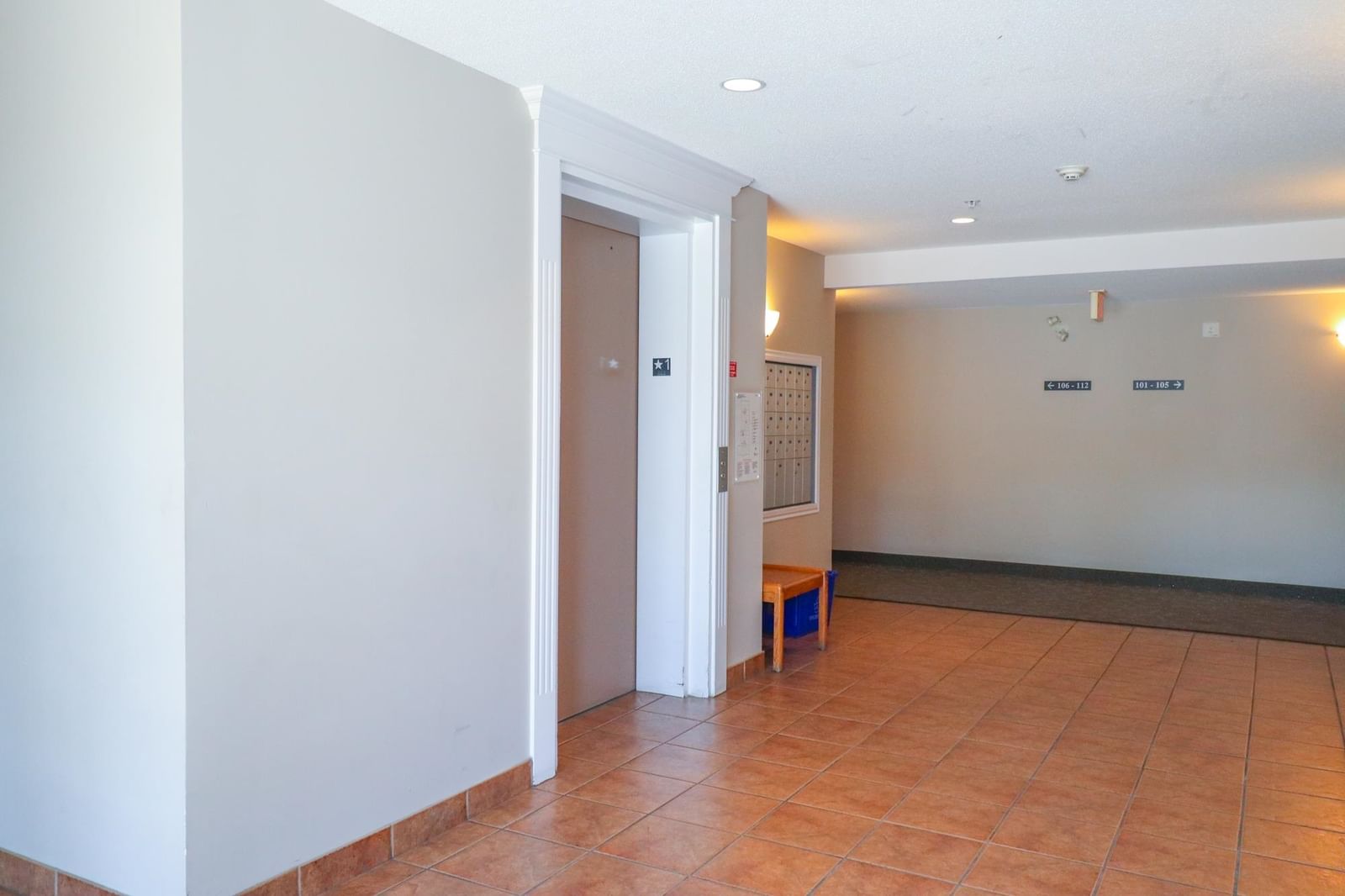 Listing Image 27