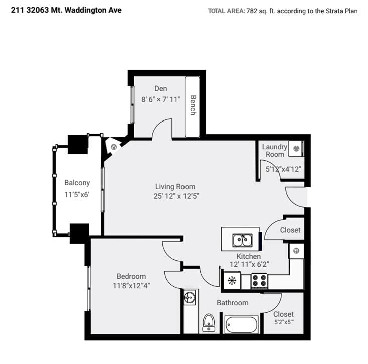 Listing Image 32
