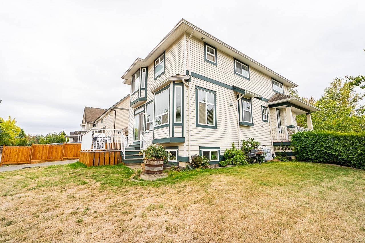 Listing Image 37