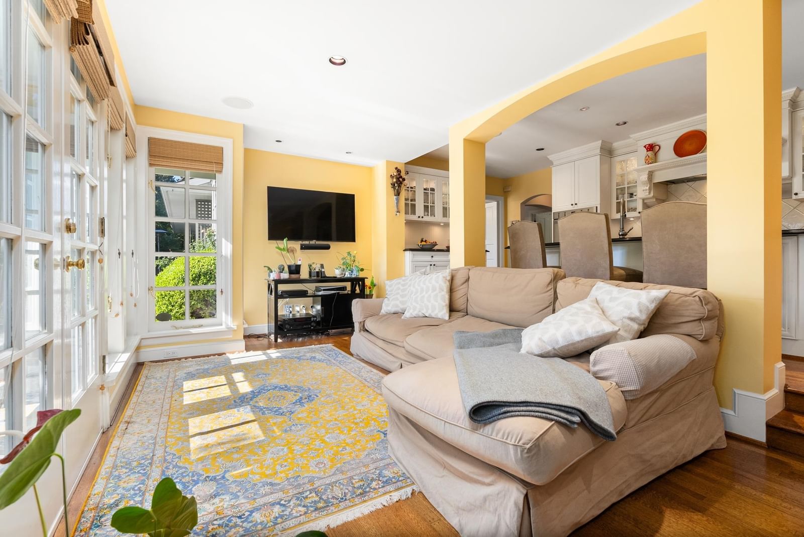 Listing Image 21