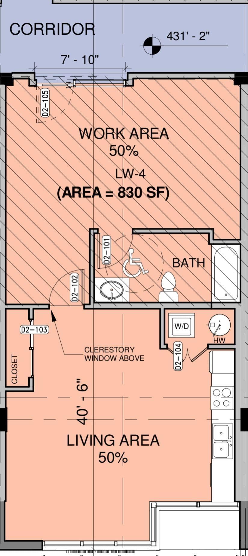Listing Image 3