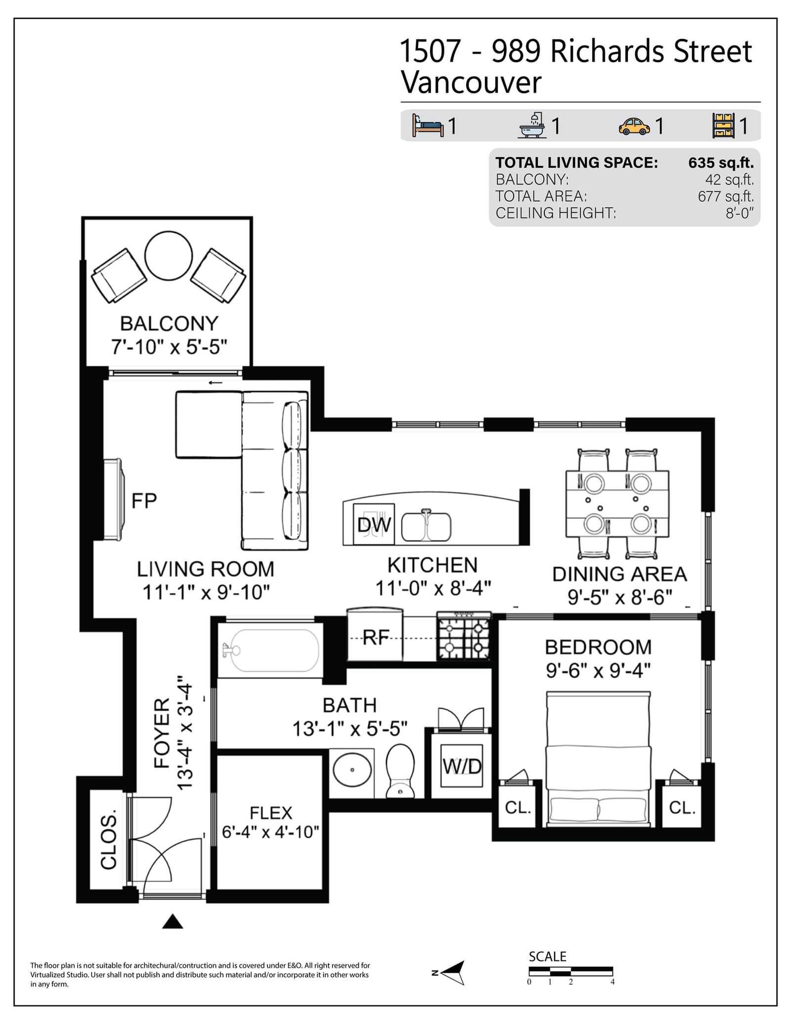 Listing Image 31