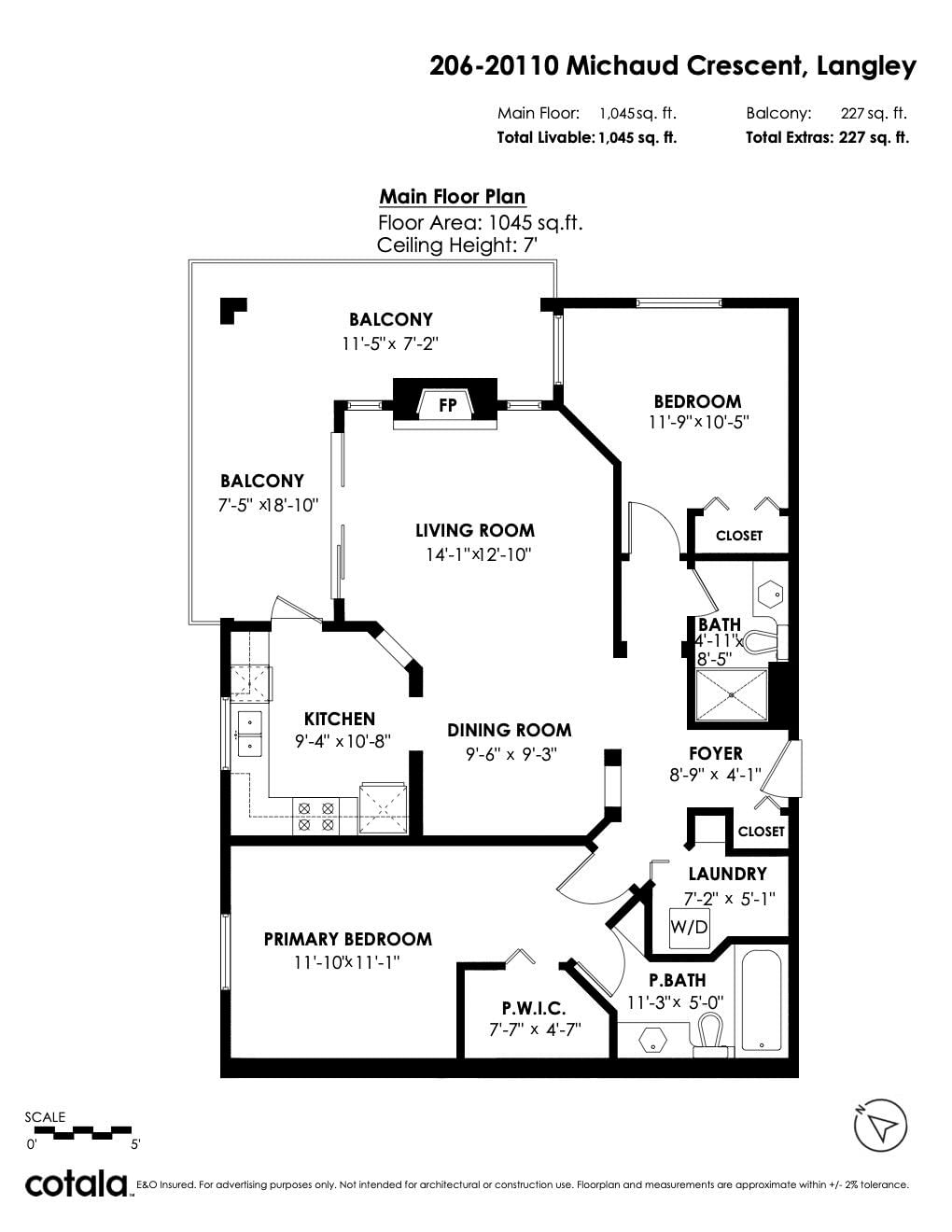 Listing Image 35
