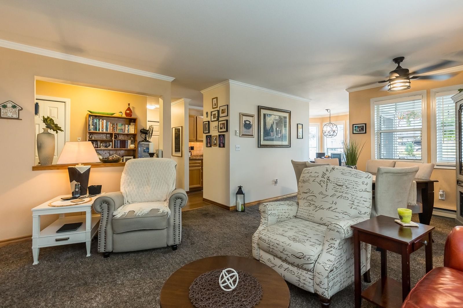 Listing Image 16