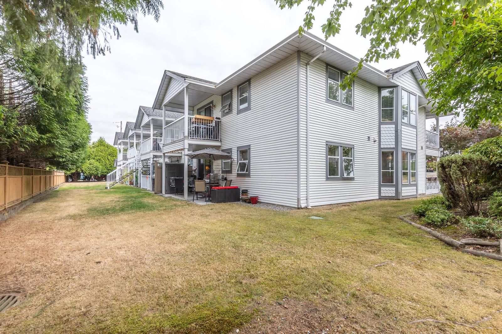 Listing Image 28