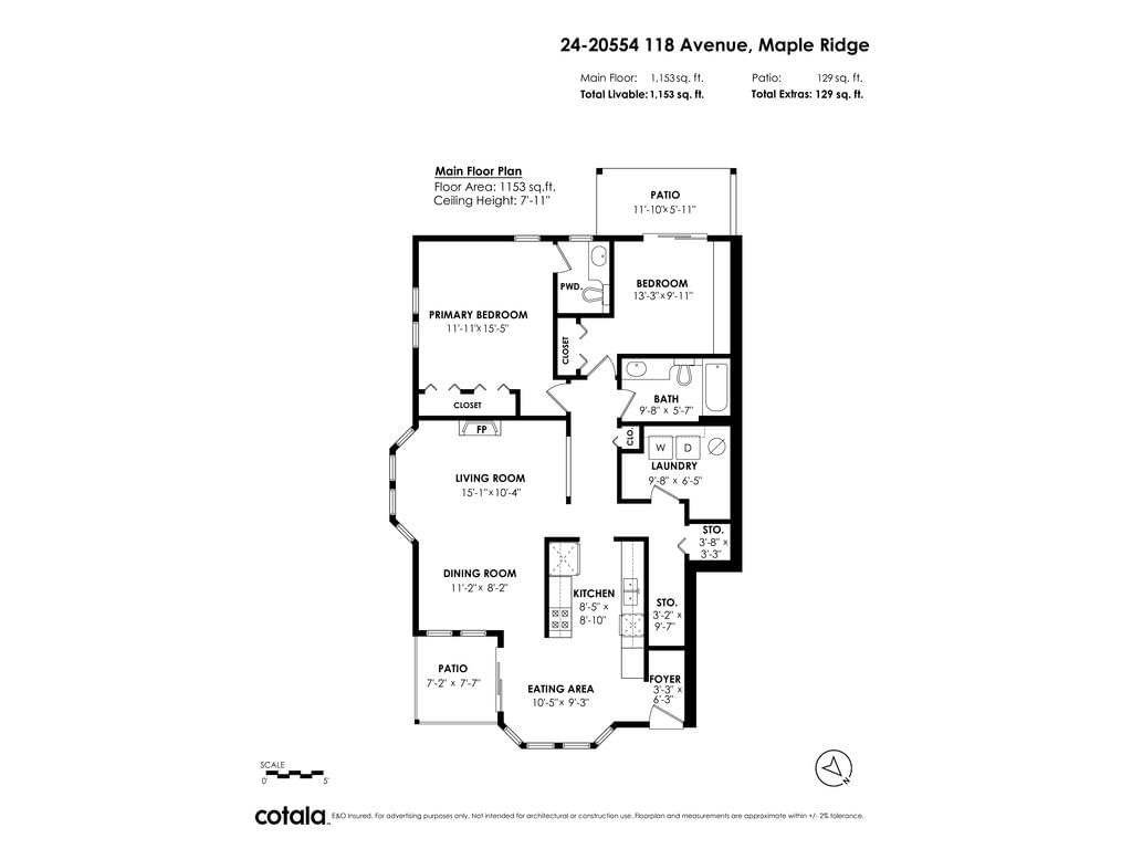 Listing Image 35