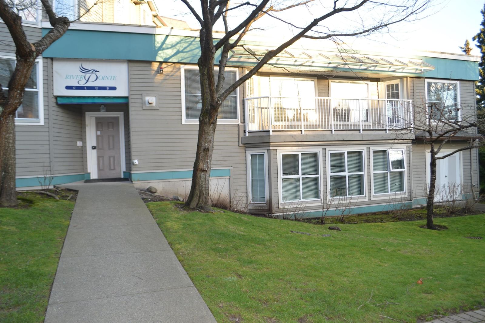 Listing Image 14
