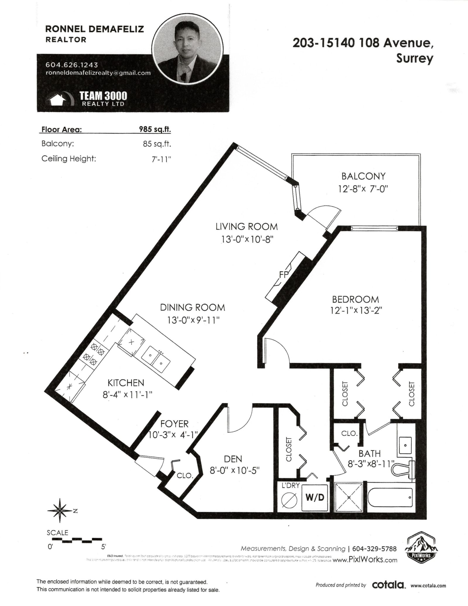 Listing Image 15