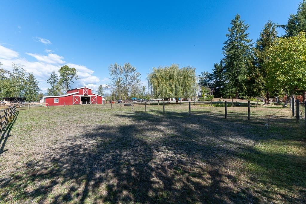 Listing Image 27