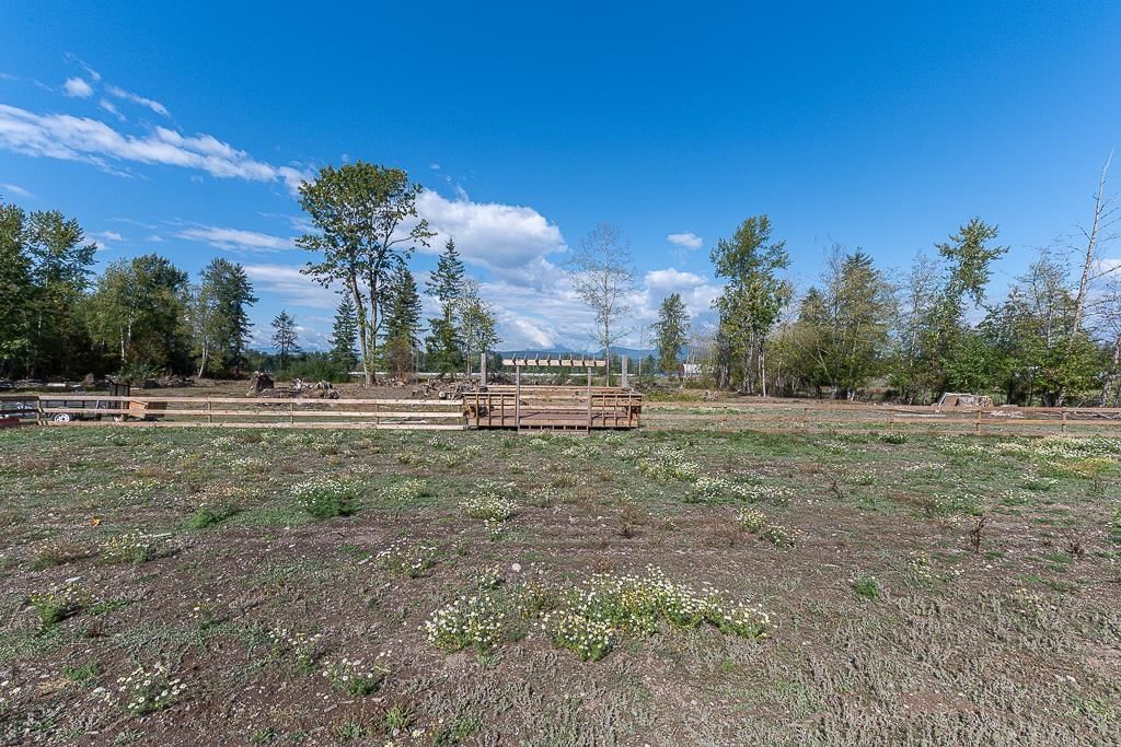Listing Image 38