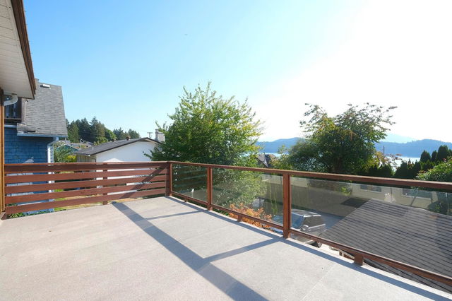 591 Killarney Lane