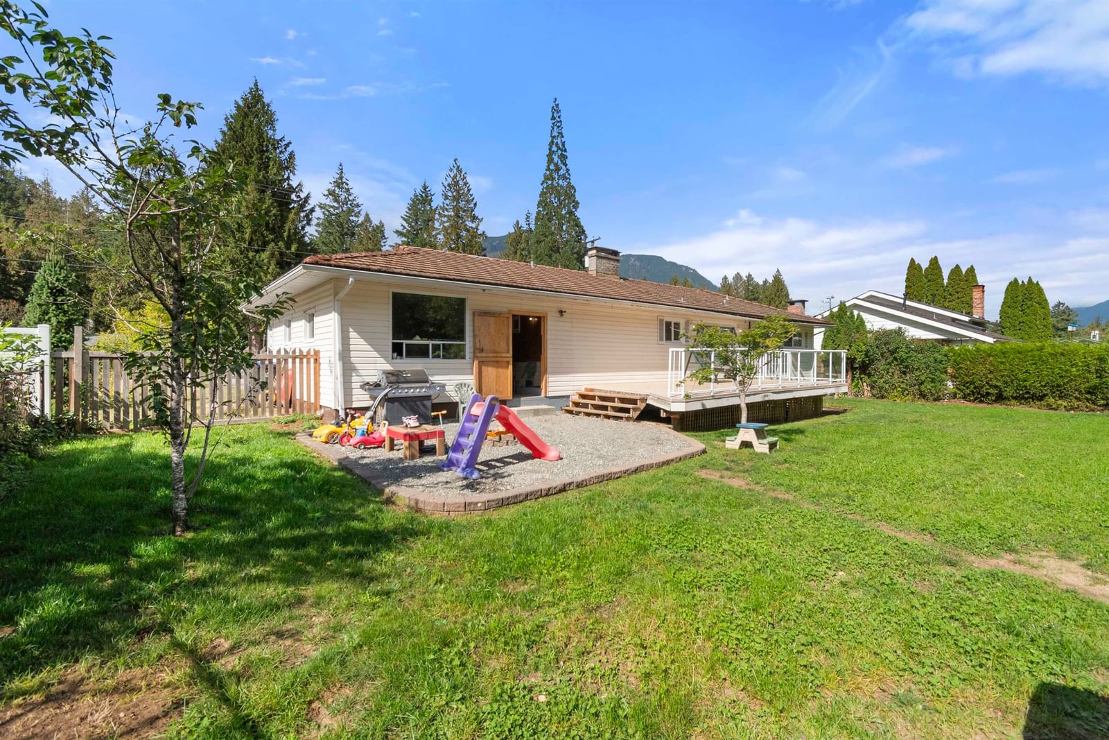 Listing Image 34
