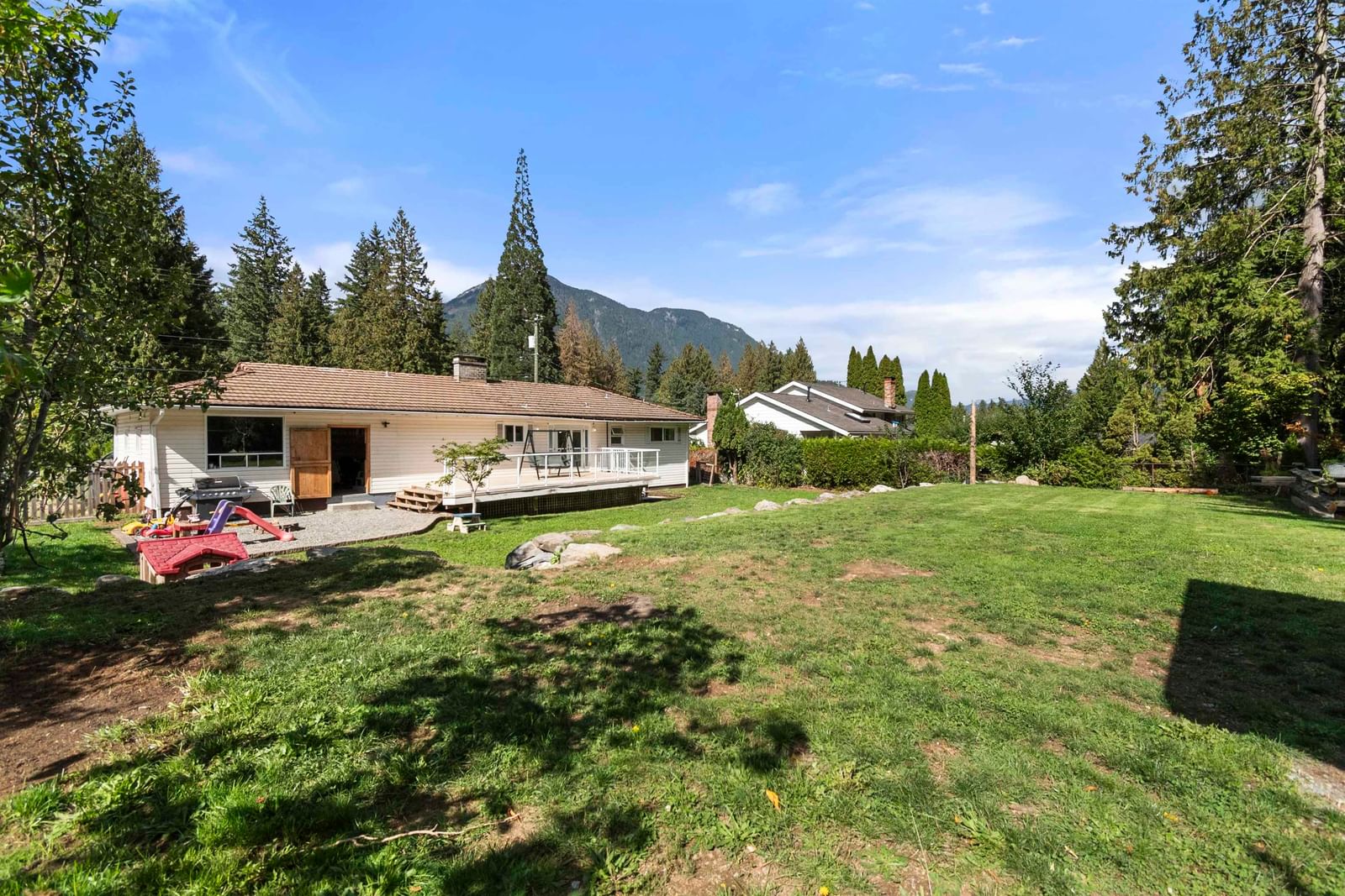 Listing Image 37