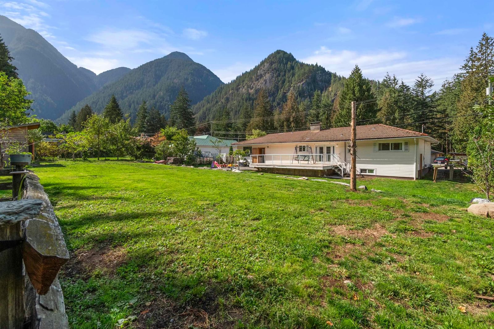 Listing Image 39