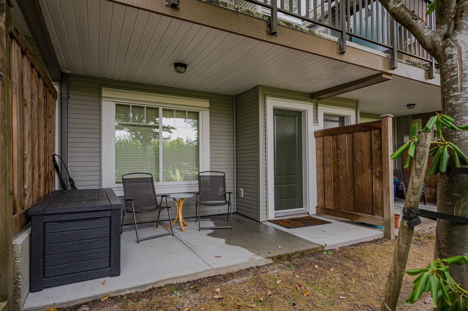 Listing Image 31