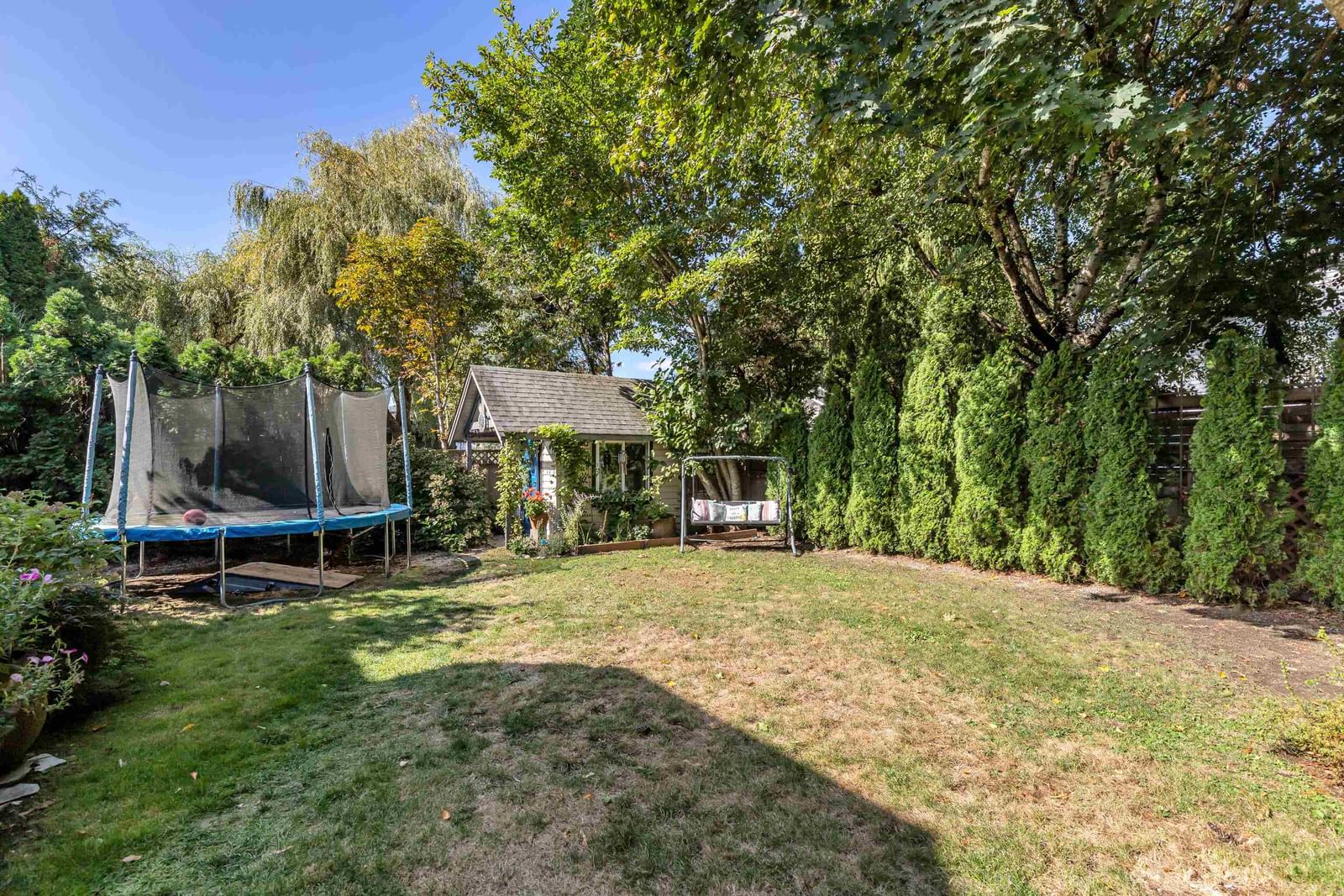 Listing Image 36