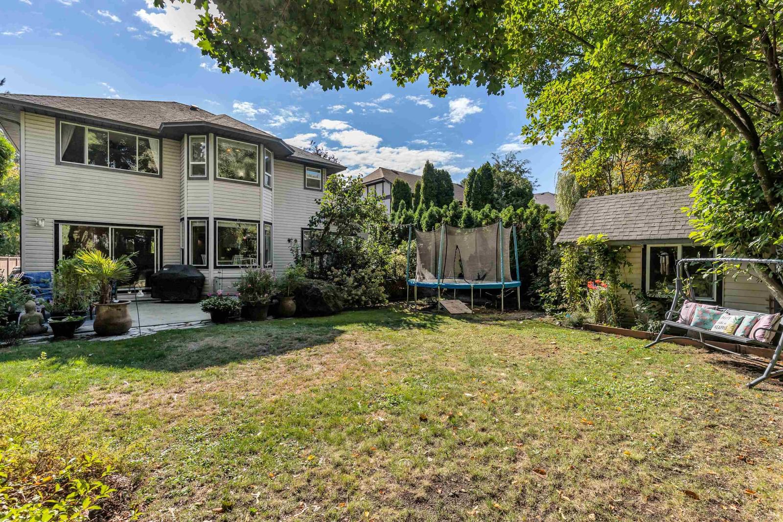 Listing Image 37