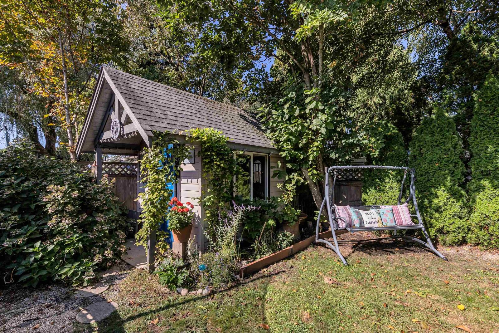 Listing Image 39