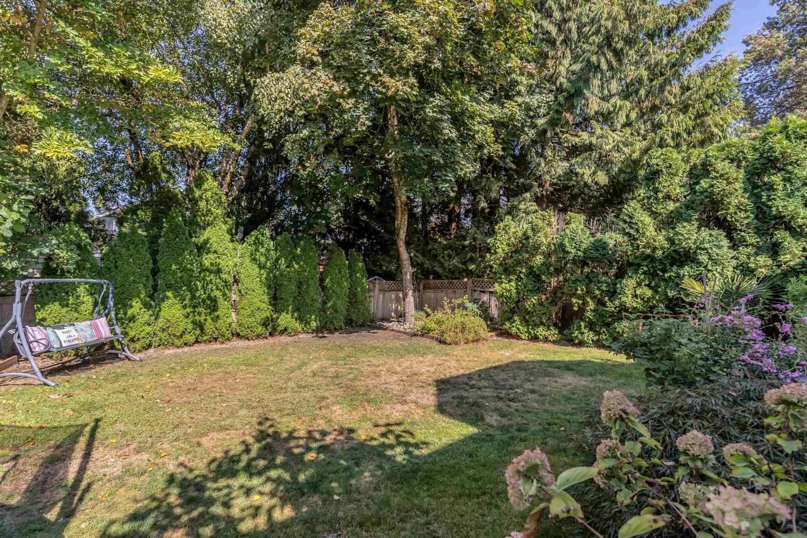 Listing Image 40