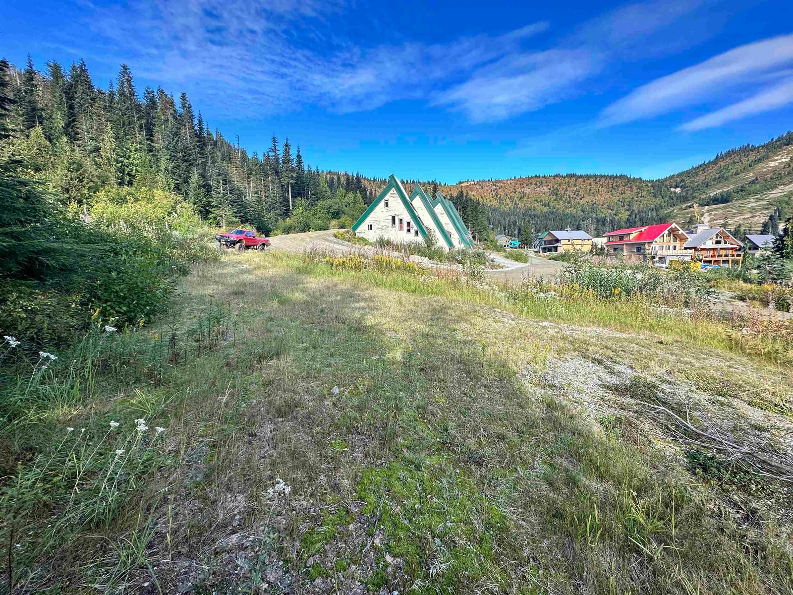 Listing Image 16