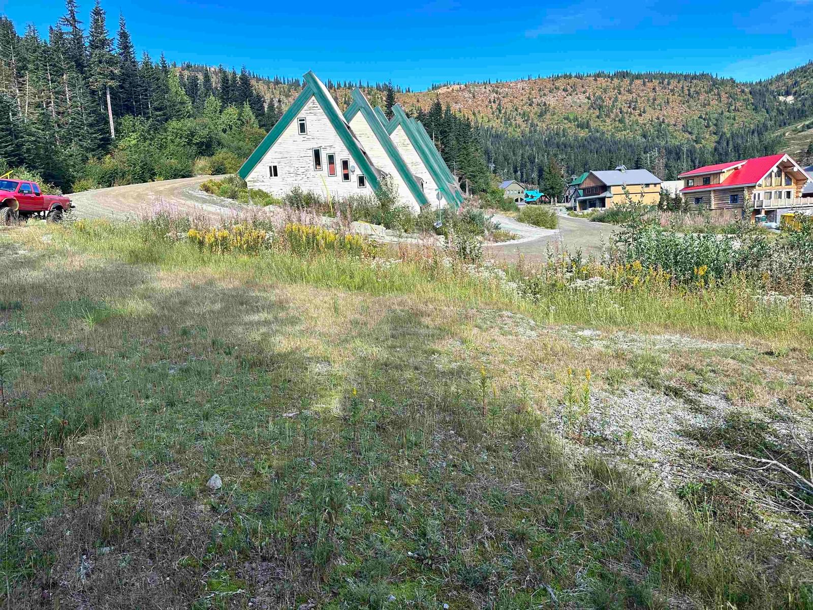 Listing Image 17