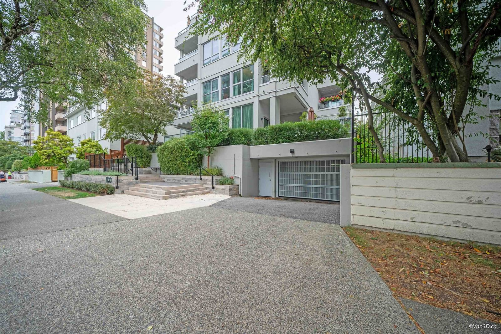 Listing Image 21