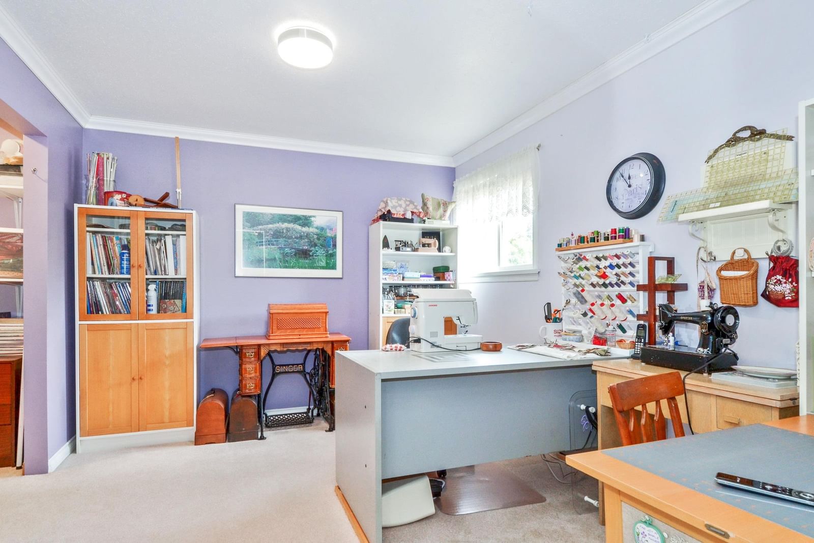 Listing Image 18