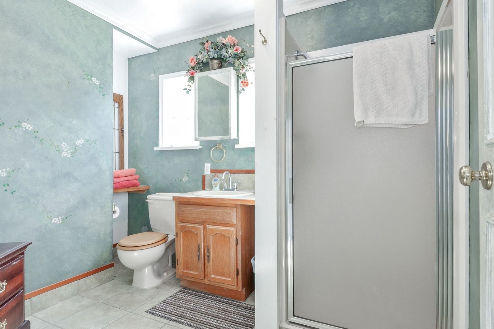 Listing Image 21