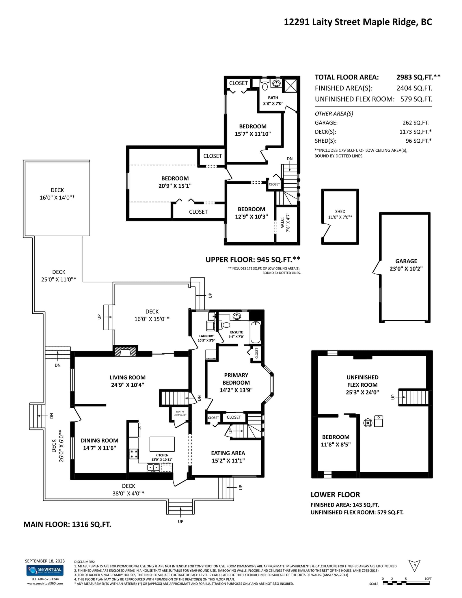 Listing Image 33
