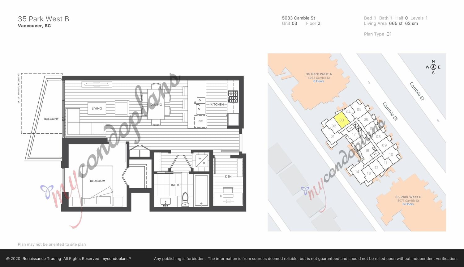 Listing Image 12
