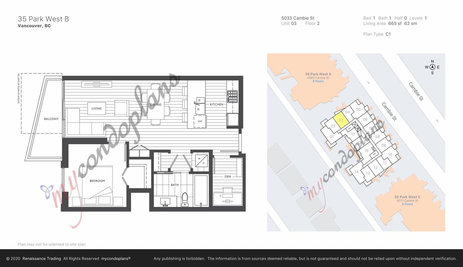 Listing Image 2