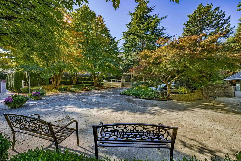 109 - 3738 Norfolk Street, Burnaby, V5G 4V4 | Image 3