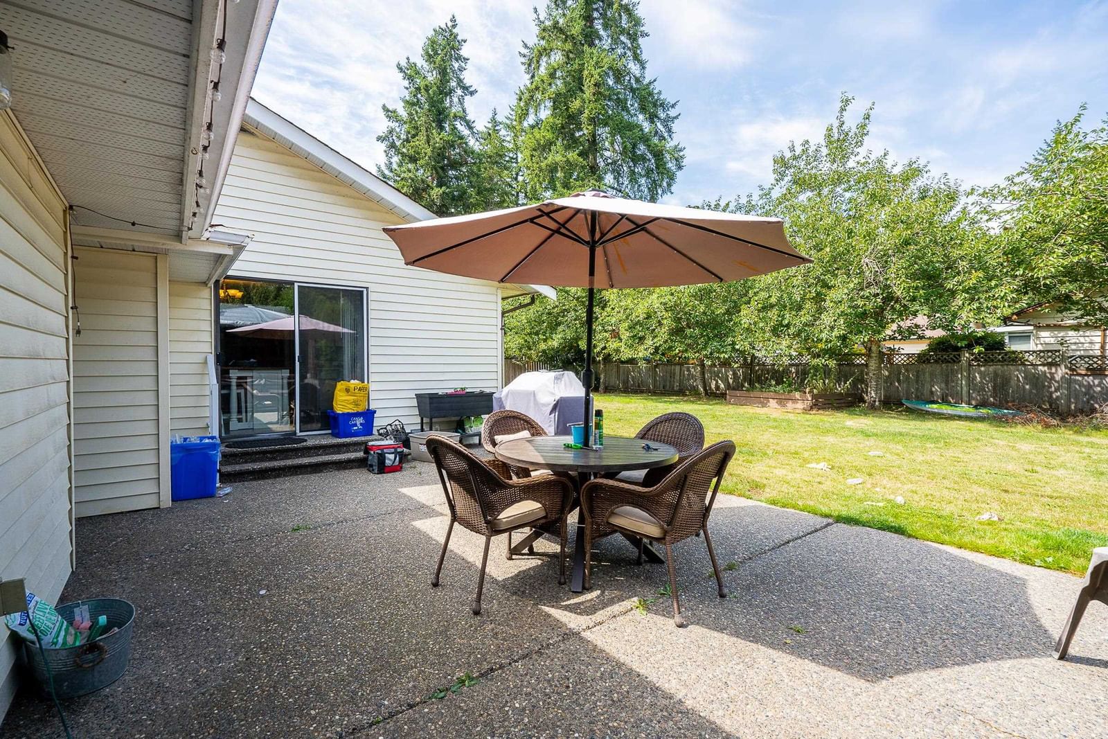 Listing Image 32