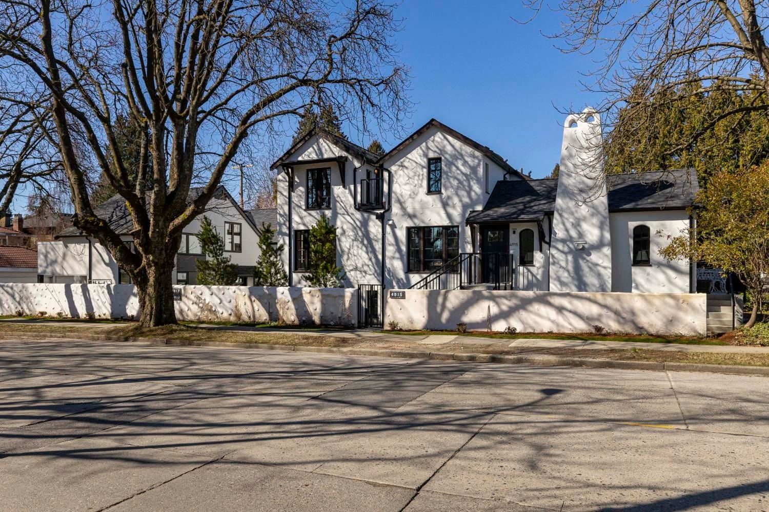 Listing Image 32