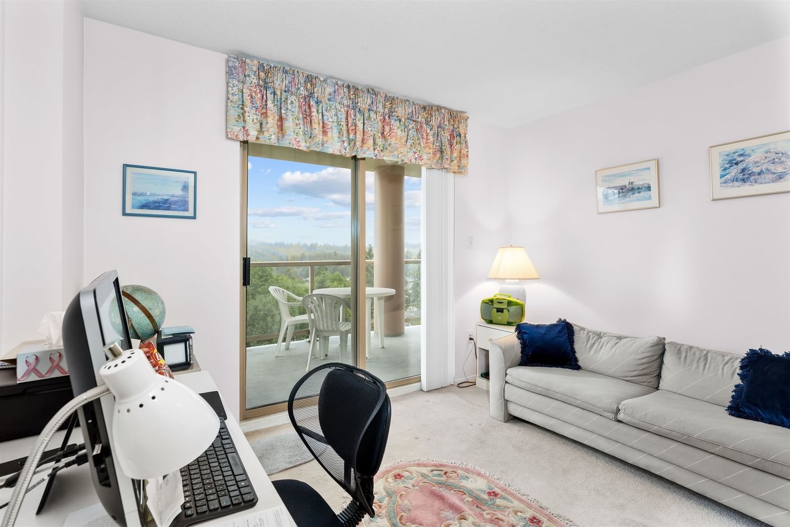 Listing Image 22