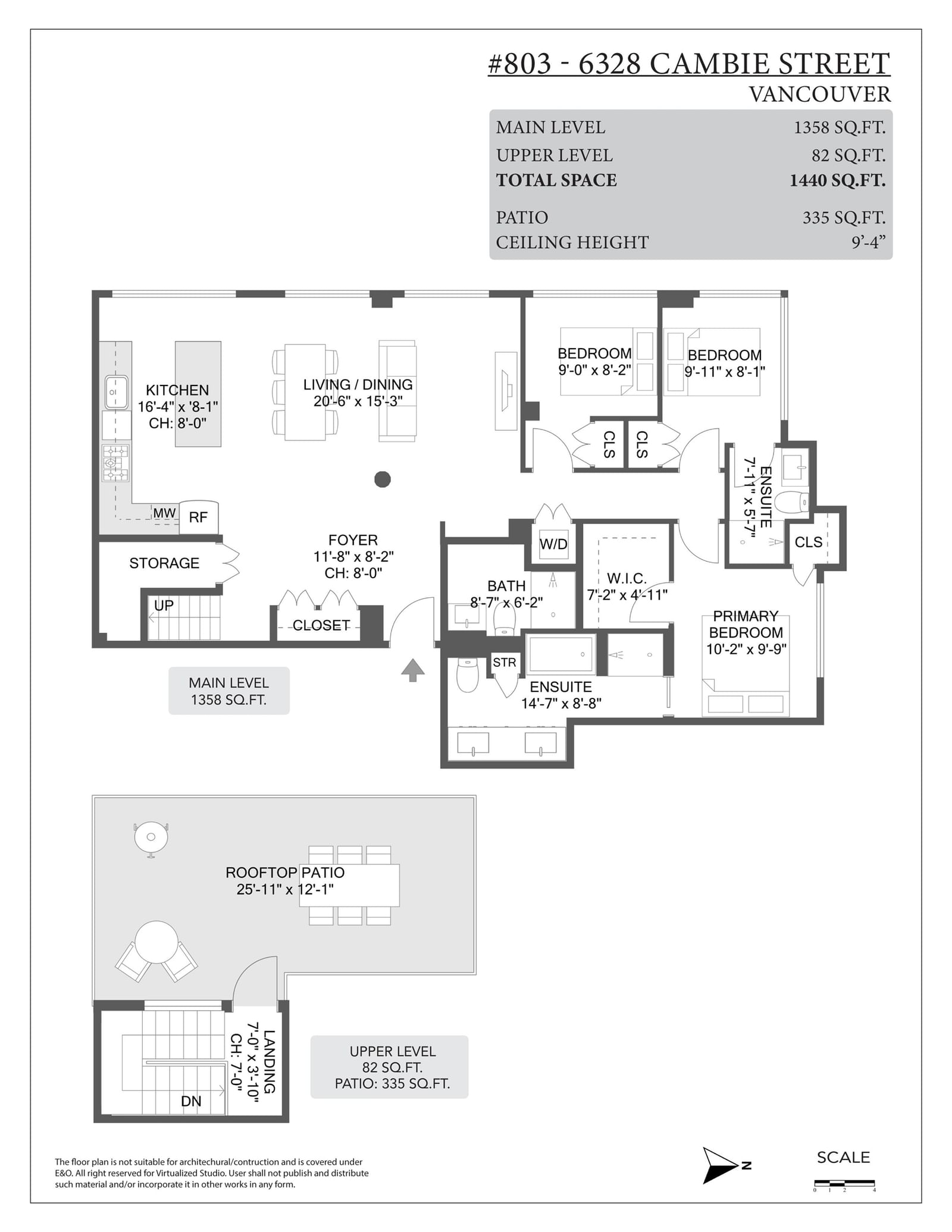 Listing Image 22