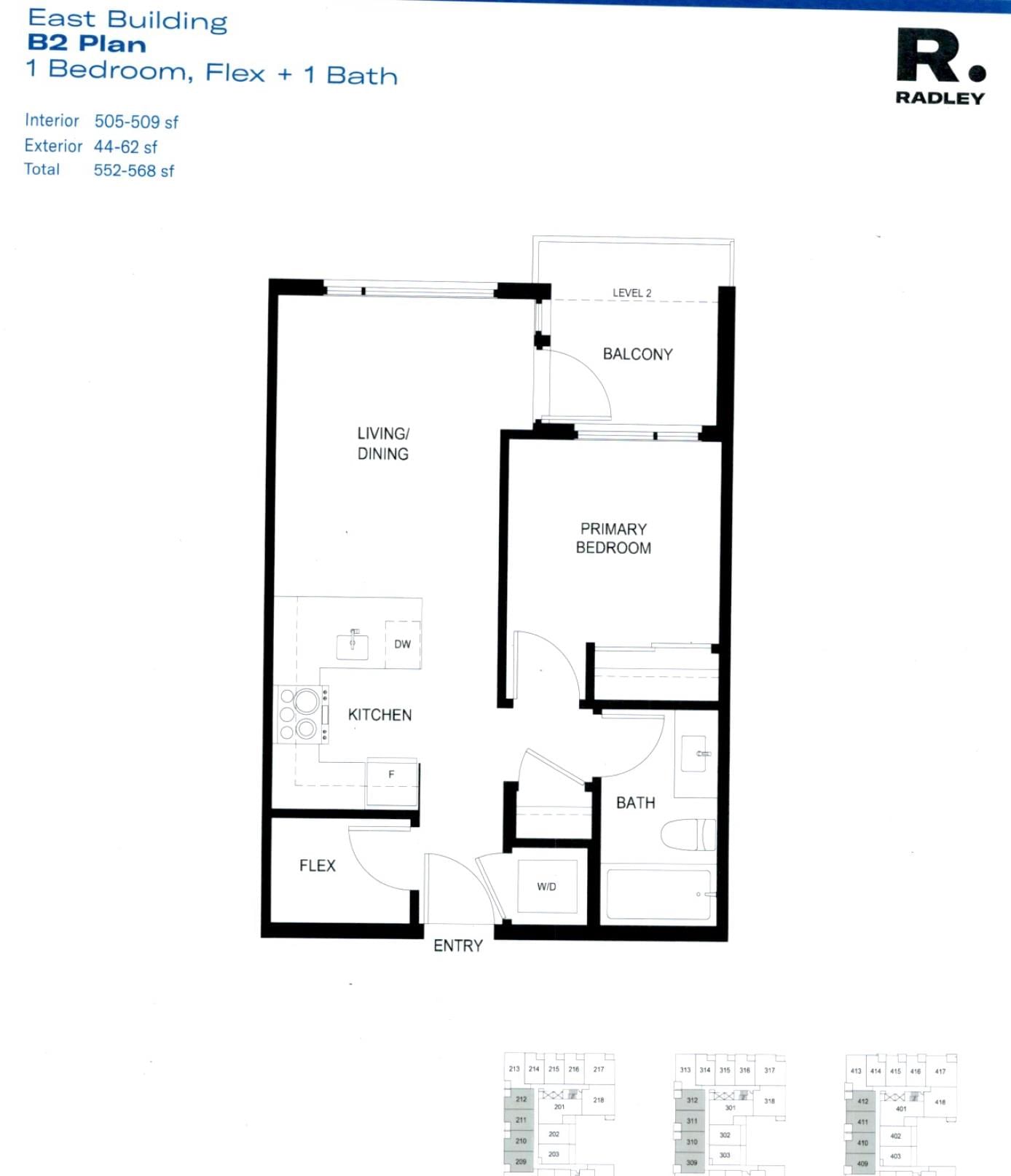Listing Image 9