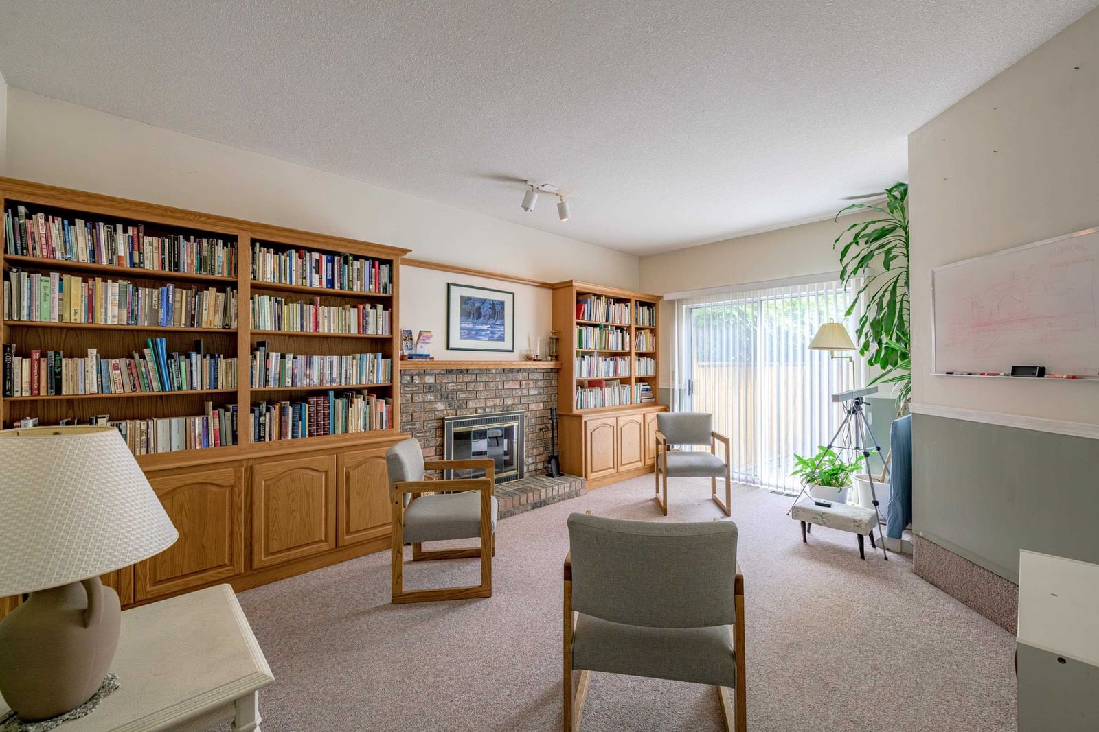 Listing Image 17