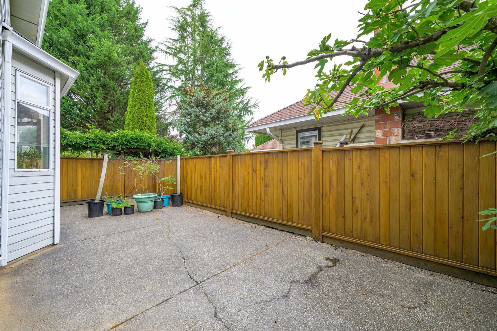 Listing Image 34