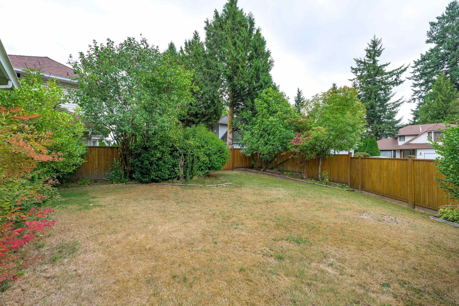Listing Image 37