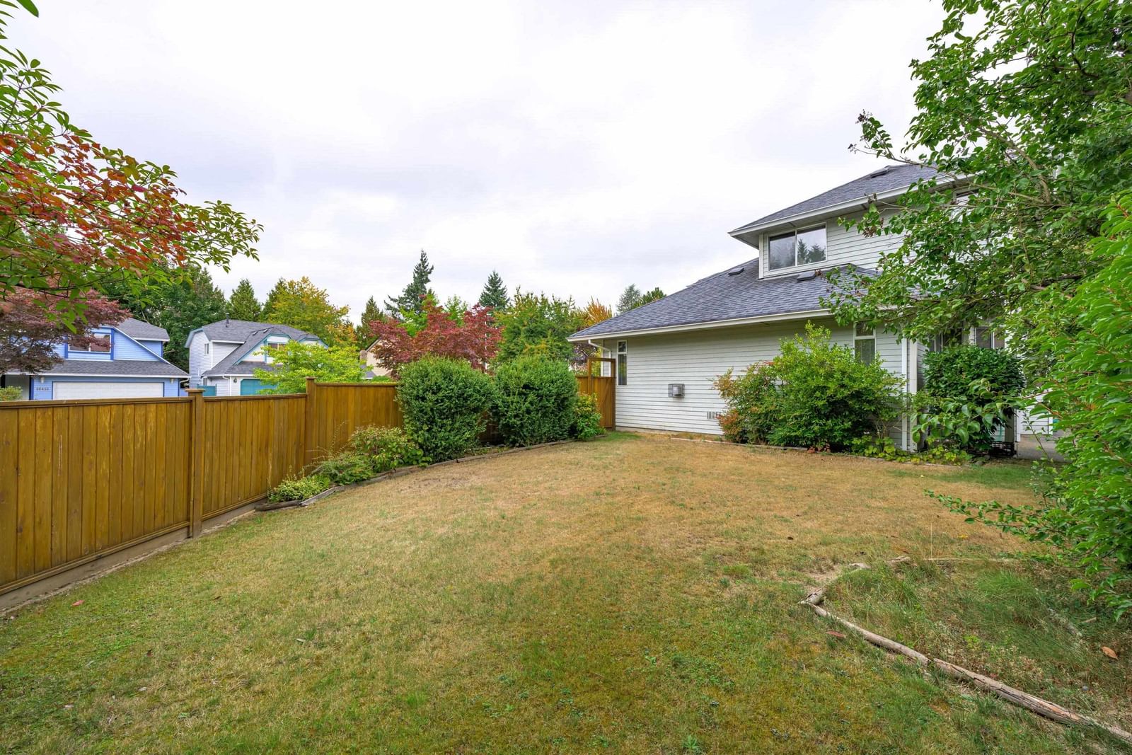 Listing Image 39