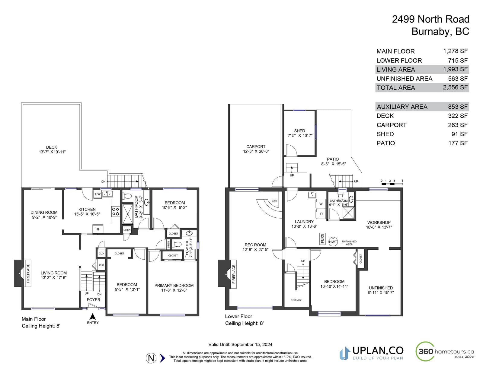 Listing Image 23