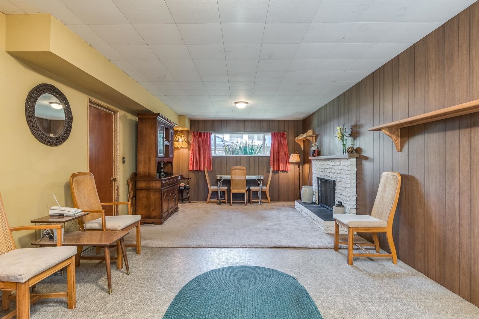 Listing Image 25