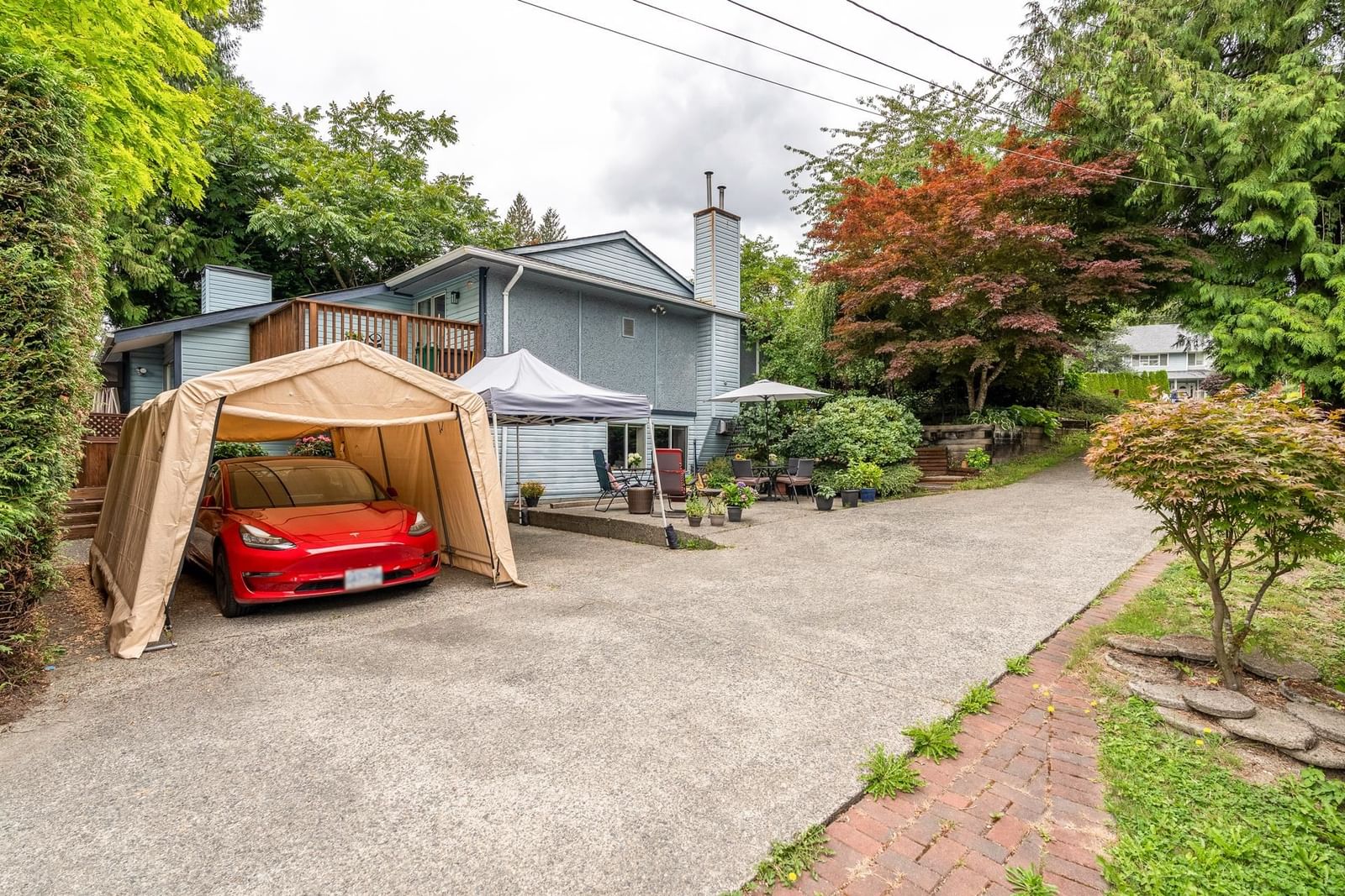 Listing Image 35